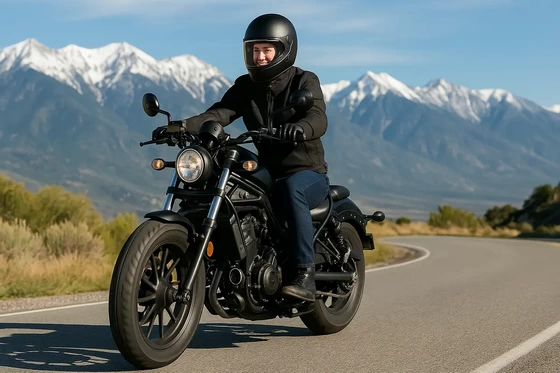 title_69e4c04e36ade816309511776599118