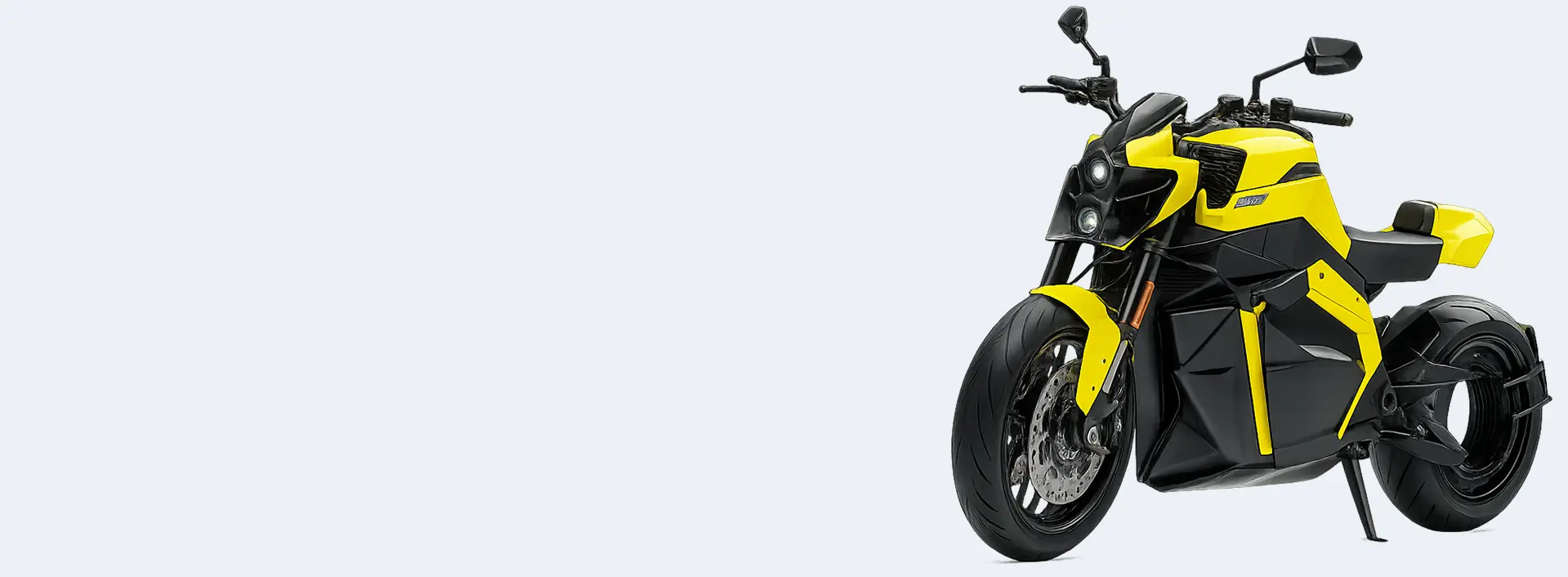 title_69e4988c66b4710991956301776588940