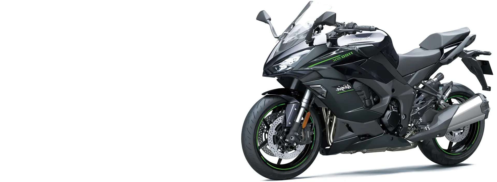 title_69e4988c66b5719472874901776588940