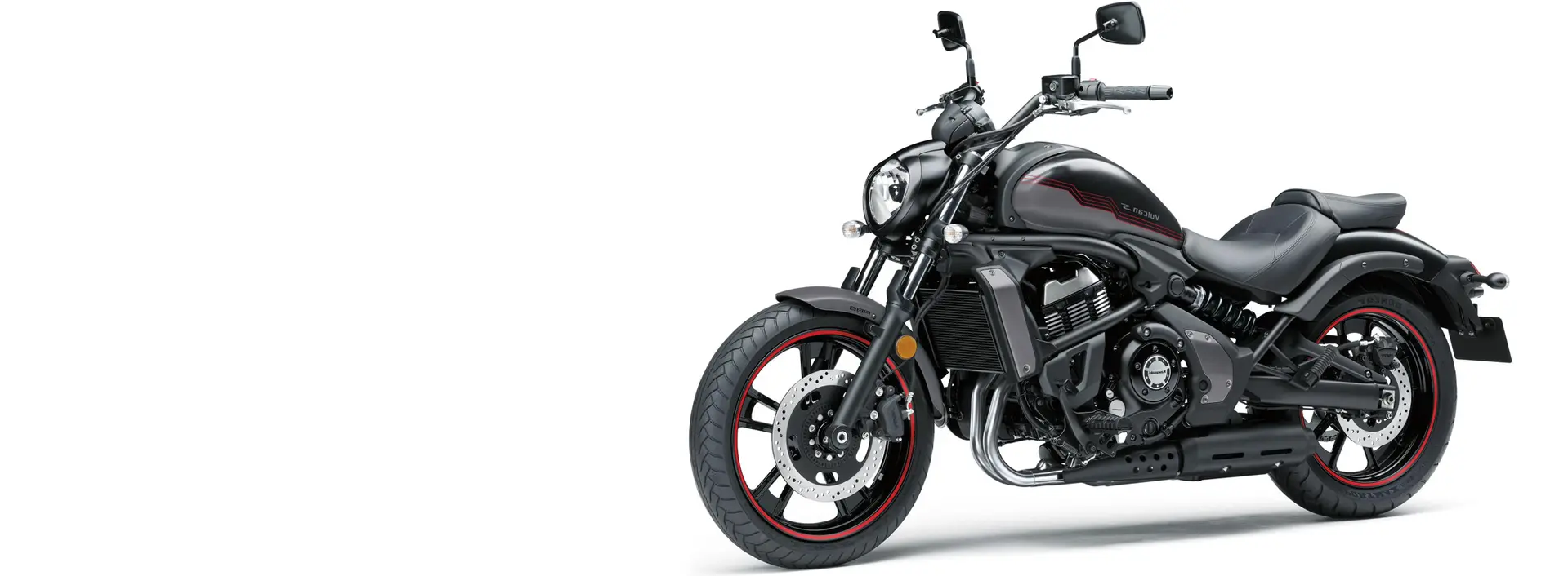 title_69e4988c66b6420062991701776588940