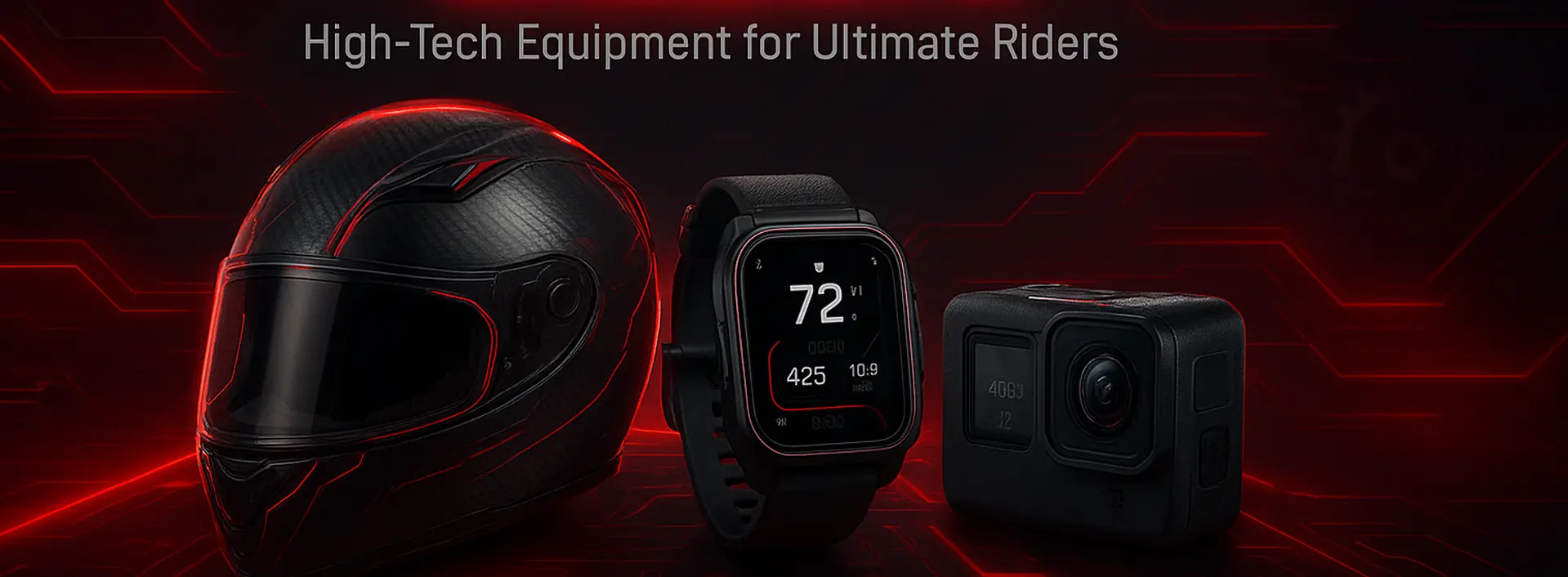 title_69e4988c66b7017095009431776588940